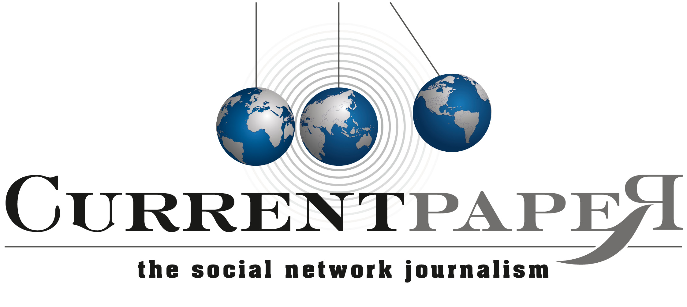 The Social Network Journalism